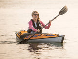 AdvancedFrame® Sport Kayak (AE-1017) - Taiga Works