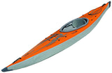 Airfusion™ Evo Kayak (AE1042-O) - Taiga Works