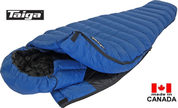 寝袋+寝具 Tianshan GOOSE DOWN SLEEPING BAG アウトドア寝具 Tianshan GOOSE DOWN SLEEPING BAG Amazon.com