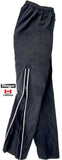 AquaNix® Flash Pants - Taiga Works