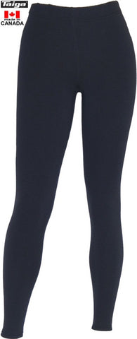 Power Stretch® 100 Comfort Tights