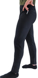 Wind Pro® Lite   SPORT PANTS - Taiga Works