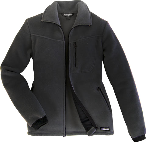 Polartec®200 Fleece Jacket (Women's)