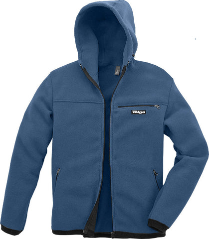 ThermoFleece 350 Hooded Jacket Men s