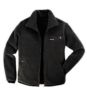 ThermoFleece-350 Jacket (Men's) – Taiga Works