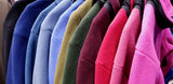 Polartec®300 Fleece Jacket (Women's) - Taiga Works