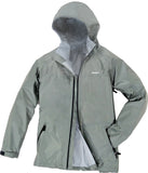 Raindance Jacket 'Sport' - Taiga Works