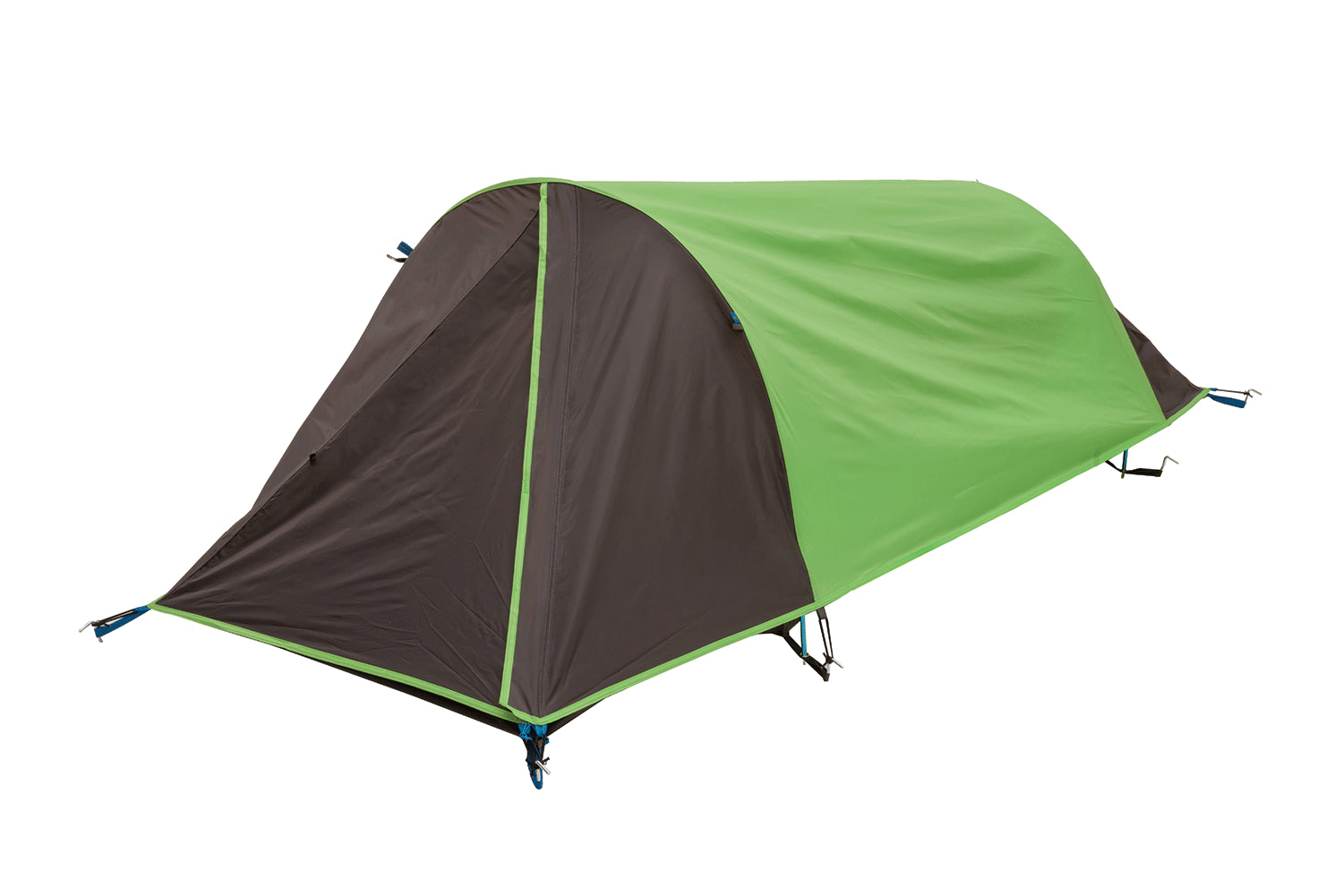 テント・タープ Eureka! Solitaire Tent EUREKA Solitaire Tent, Sleeps 1 : Amazon.ca: Sports & Outdoors