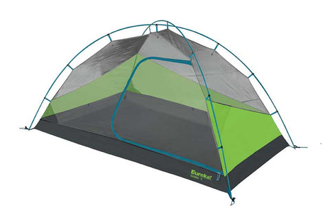 Tents, Bivies, Tarps – Taiga Works