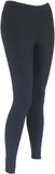 Wind Pro® Lite   ACTION TIGHTS  (Women's) - Taiga Works