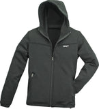Wind Pro® Hooded Jacket - Taiga Works