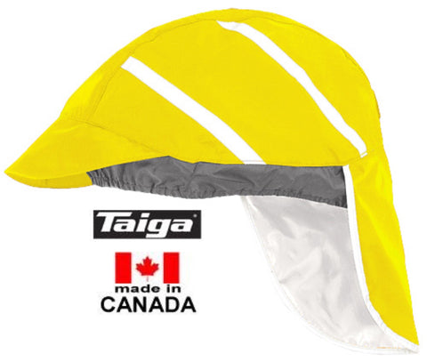 bike helmet rain cover HIKERBRO Bicycle Covers, Waterproof Cycle Helmet Cover, Helmet with Reflective Stripes, Windproof High Visibility Helmet Covers for Men Women, Large : Sports & Outdoors weather commuting and outdoor rides. Helmet Cover Waterproof