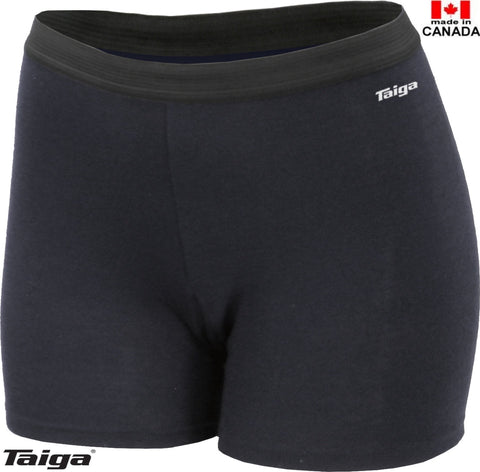 MERINO – tagged underwear – ilabb Canada