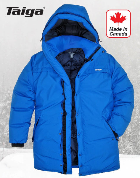 ポ*チ様 BRIEFING MENS WIND PACKABLE PARKA M ポ*チ様 BRIEFING MENS WIND PACKABLE PARKA M